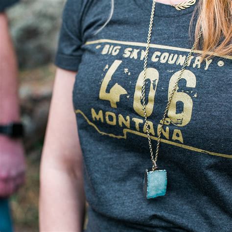 montana shirt company whitefish