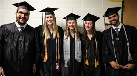 montana technological university degrees