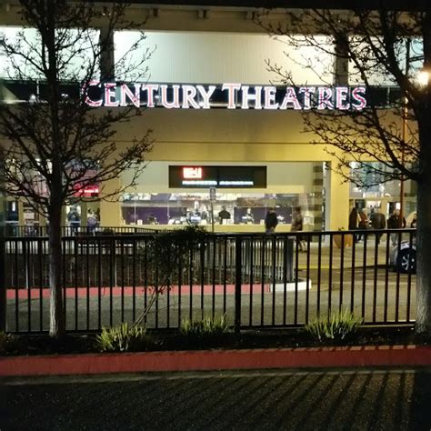 monterey 13 movie theater