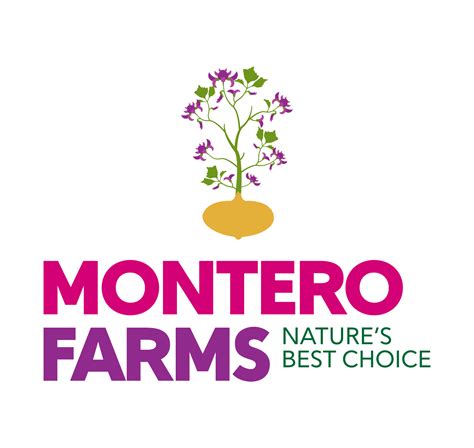 montero farms