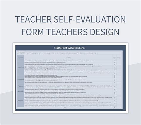 montessori-teachers-self-evaluation-checklist Ebook Kindle Editon