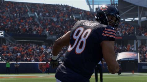 montez sweat madden rating