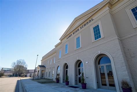 montgomery magnet schools