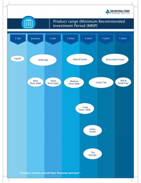 monthly fact sheet sbi pdf