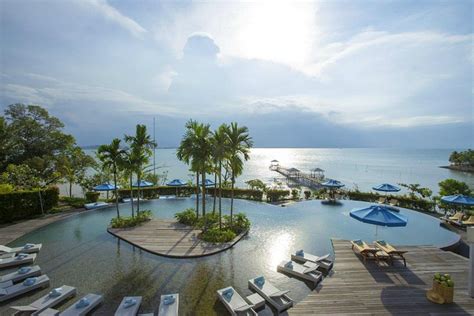 montigo resort batam rates