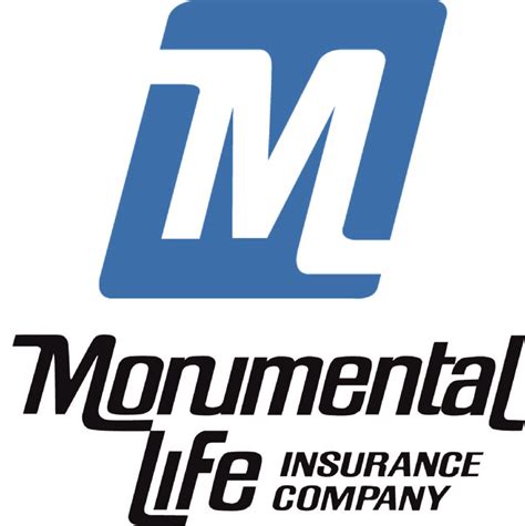 monumental life insurance