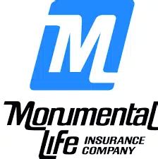 monumental life insurance company