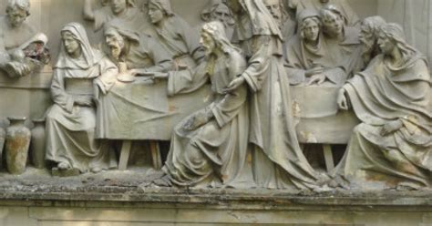 monumenten en handel Doc