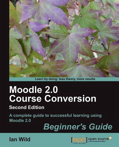 moodle 2 0 course conversion moodle 2 0 course conversion PDF