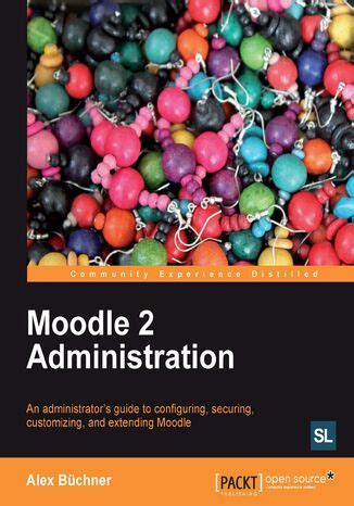 moodle 2 administration moodle 2 administration Epub