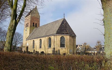 mooi onderdakvermaningenkerkgebouwen voor doopsgezinden PDF