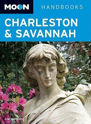 moon charleston and savannah moon charleston and savannah PDF