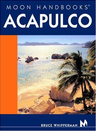 moon handbooks acapulco Epub