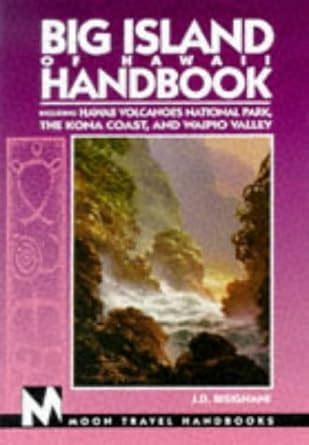 moon handbooks honolulu waikiki the island of oahu 3rd ed Kindle Editon