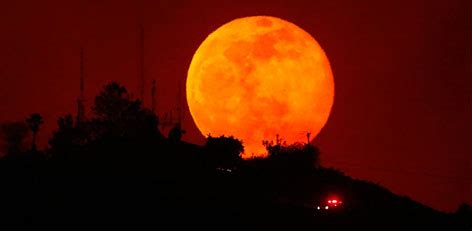 moon today in chennai