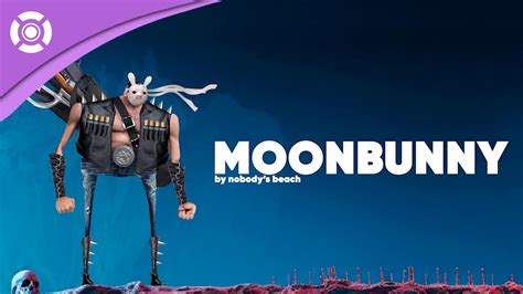 moonbunnz