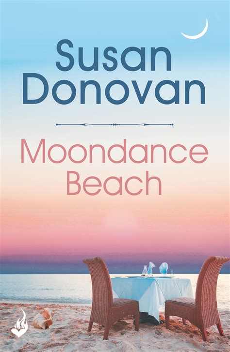 moondance beach a bayberry island novel PDF