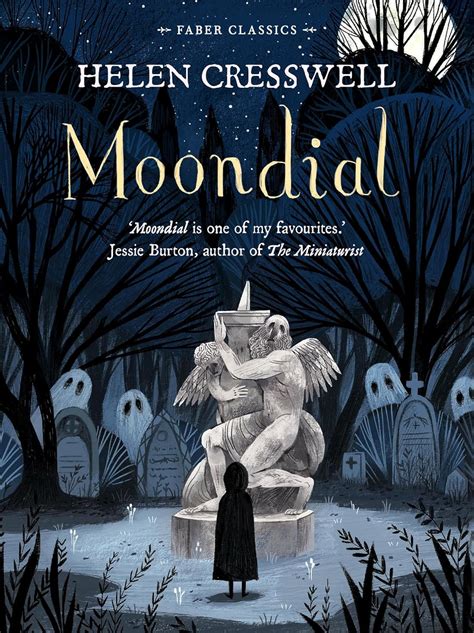 moondial helen cresswell Ebook PDF