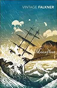 moonfleet vintage classics PDF