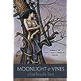 moonlight and vines newford PDF