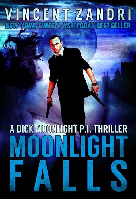 moonlight falls a dick moonlight pi series book no 1 PDF