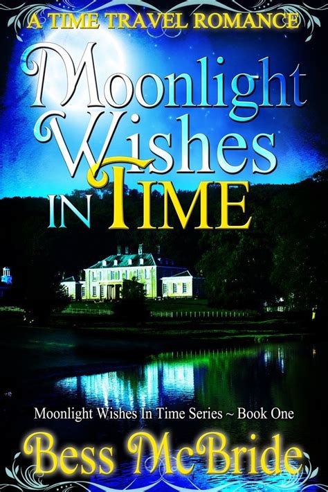 moonlight wishes in time moonlight wishes in time series PDF