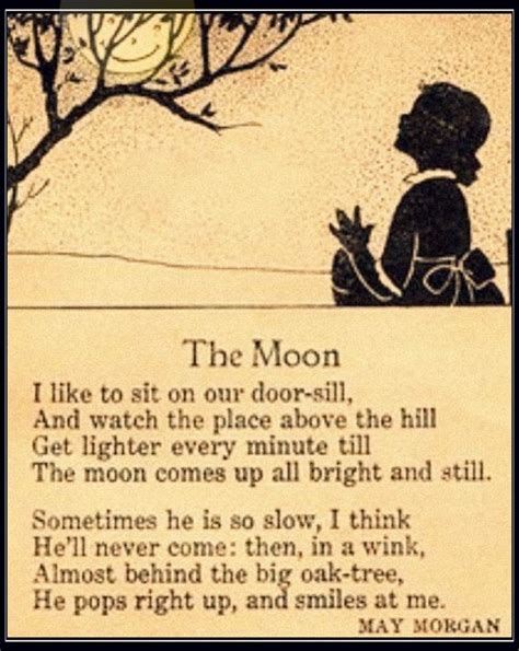moonlit encounters an anthology of romantic short stories Doc