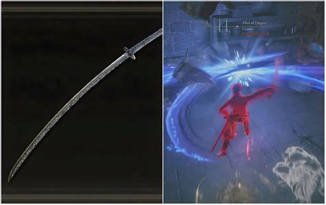 moonveil katana