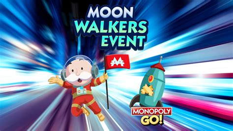 moonwalkers monopoly go