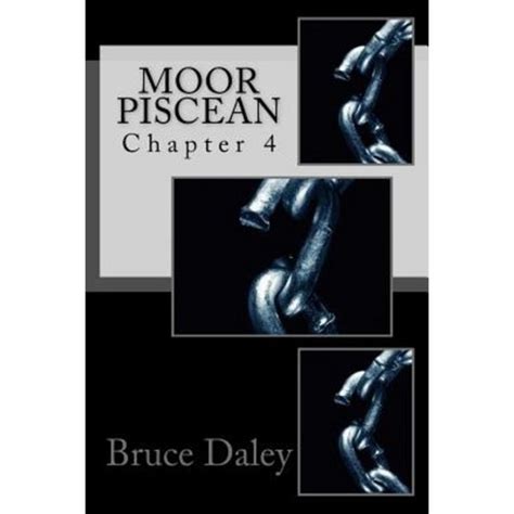 moor piscean chapter 4 poetic scrolls volume 1 Epub