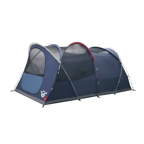 moosejaw 8 person tent