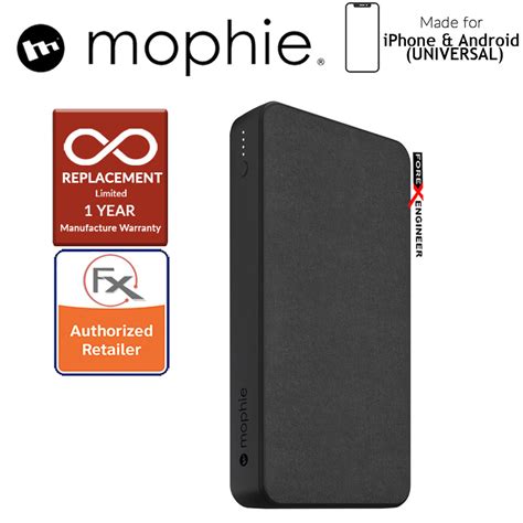 mophie Powerstation Smartphones Tablets 000 PDF