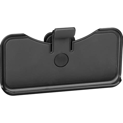 mophie juice pack Belt iPhone Epub