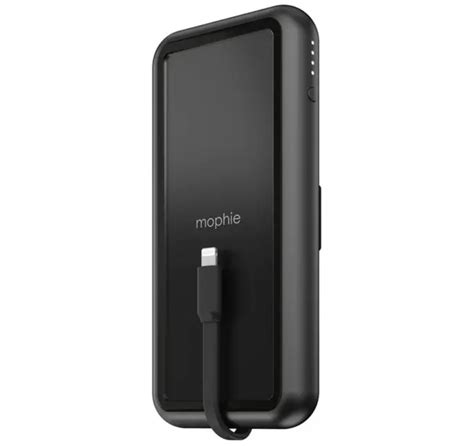 mophie powerstation xl instructions Doc