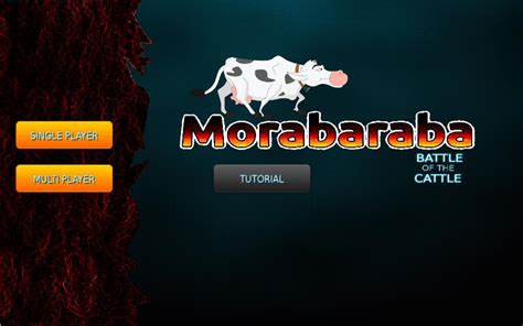 morabaraba android game PDF