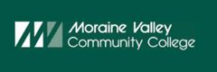 moraine valley register