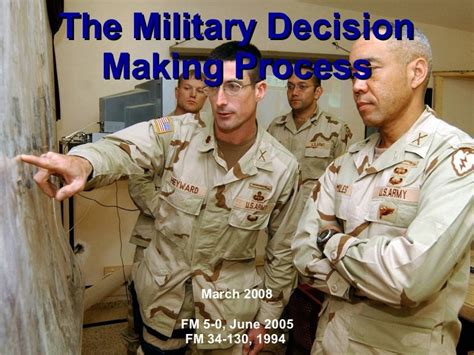 moral issues in military decision making Kindle Editon