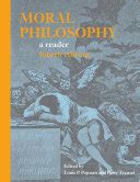 moral philosophy a reader fourth edition Doc