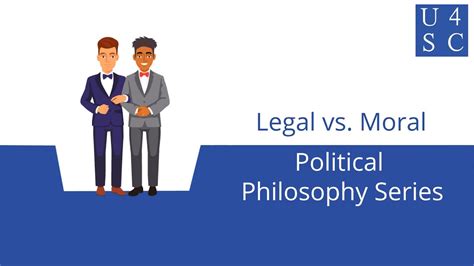 moral rights and political freedom studies in social political and legal philosophy Reader