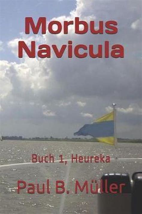 morbus navicula buch 1 heureka ebook PDF