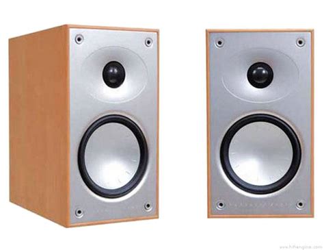 mordaunt short 902i speakers owners manual Epub