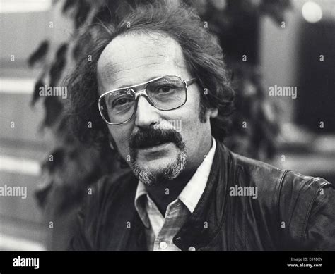 mordsspiel german gerd hoffmann Kindle Editon