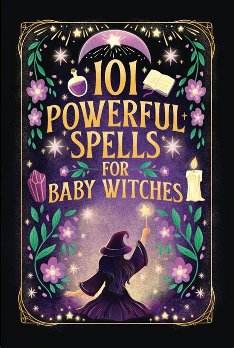 more easy powerful magic PDF