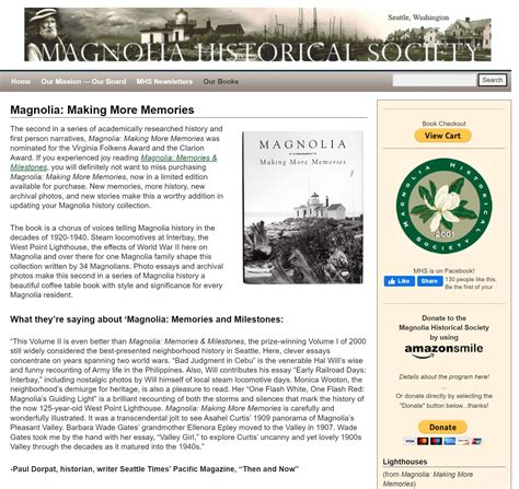 more from magnolia more from magnolia PDF