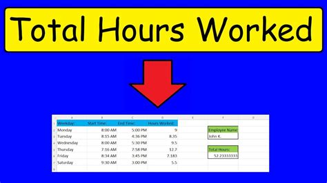 more hours in my day more hours in my day Reader