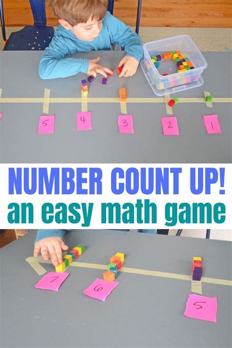 more math games and activities from around the world Doc