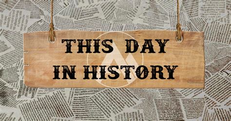 more on this day in history Kindle Editon