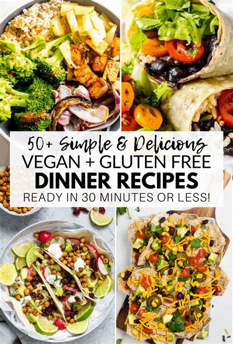 more quick fix vegan simple delicious recipes in 30 minutes or less Reader