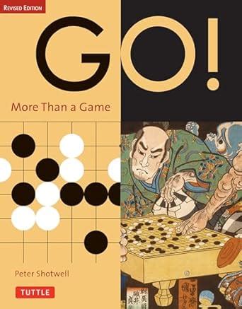 more than a game revised edition Epub