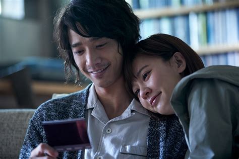 more than blue taiwan movie online